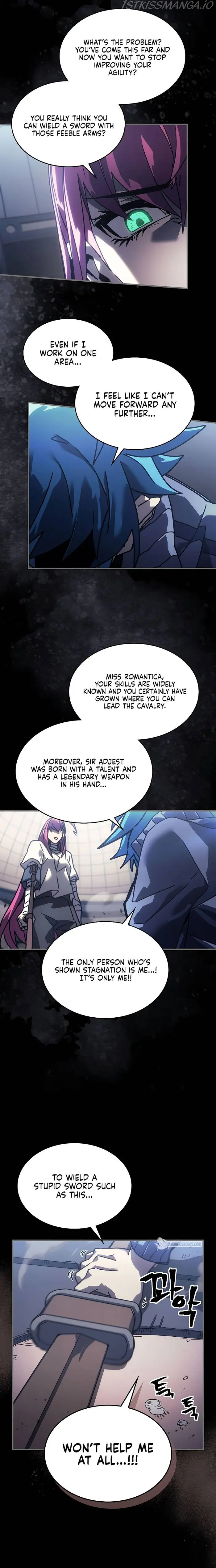 A Returner’s Magic Should Be Special Chapter 217 image 08_optimized